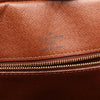 Louis Vuitton Monogram Porte Documents Voyage Secondhand