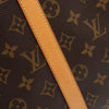 Louis Vuitton Monogram Porte Documents Voyage Secondhand