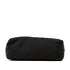 Gucci Nylon Pouch Secondhand