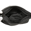 Gucci Nylon Pouch Secondhand