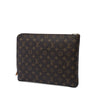 Secondhand Louis Vuitton Monogram Etui Voyage GM