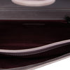 Chanel Medium Quilted Aged Calfskin Perfect Edge Flap Secondhand