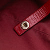 Burberry Small Haymarket Check Coated Canvas Canterbury Tote Secondhand