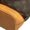 Louis Vuitton Monogram Lockit PM Secondhand