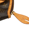 Louis Vuitton Monogram Lockit PM Secondhand
