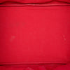 Prada Large Canvas Canapa Logo Tote Secondhand