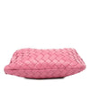Bottega Veneta Mini Nappa Intrecciato Jodie Secondhand