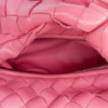 Bottega Veneta Mini Nappa Intrecciato Jodie Secondhand