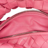 Bottega Veneta Mini Nappa Intrecciato Jodie Secondhand