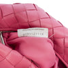 Bottega Veneta Mini Nappa Intrecciato Jodie Secondhand