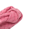 Bottega Veneta Mini Nappa Intrecciato Jodie Secondhand