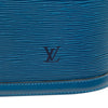 Secondhand Louis Vuitton Epi Lussac