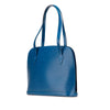 Secondhand Louis Vuitton Epi Lussac