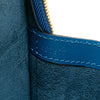 Secondhand Louis Vuitton Epi Lussac