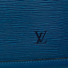 Secondhand Louis Vuitton Epi Lussac