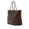 Louis Vuitton Damier Ebene Neverfull GM Secondhand