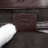 Secondhand Gucci GG Canvas GG Charm Tote