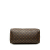 Louis Vuitton Monogram Speedy 40 Secondhand