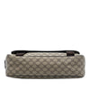 Gucci GG Supreme Interlocking G Crossbody Secondhand