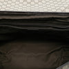 Gucci GG Supreme Interlocking G Crossbody Secondhand