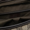 Gucci GG Supreme Interlocking G Crossbody Secondhand