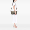 Gucci GG Supreme Interlocking G Crossbody Secondhand