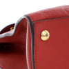 Louis Vuitton Monogram Empreinte Pont Neuf MM Secondhand