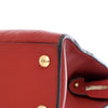 Louis Vuitton Monogram Empreinte Pont Neuf MM Secondhand