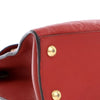 Louis Vuitton Monogram Empreinte Pont Neuf MM Secondhand
