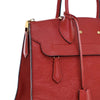 Louis Vuitton Monogram Empreinte Pont Neuf MM Secondhand