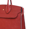 Louis Vuitton Monogram Empreinte Pont Neuf MM Secondhand