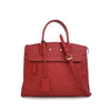 Louis Vuitton Monogram Empreinte Pont Neuf MM Secondhand