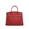 Louis Vuitton Monogram Empreinte Pont Neuf MM Secondhand