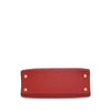 Louis Vuitton Monogram Empreinte Pont Neuf MM Secondhand