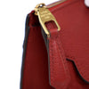 Louis Vuitton Monogram Empreinte Pont Neuf MM Secondhand