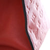 Louis Vuitton Monogram Empreinte Pont Neuf MM Secondhand