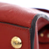 Louis Vuitton Monogram Empreinte Pont Neuf MM Secondhand