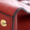 Louis Vuitton Monogram Empreinte Pont Neuf MM Secondhand