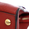 Louis Vuitton Monogram Empreinte Pont Neuf MM Secondhand