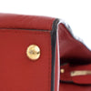 Louis Vuitton Monogram Empreinte Pont Neuf MM Secondhand