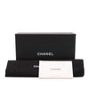 Chanel Mini Lambskin CC in Love Heart Belt Bag Secondhand