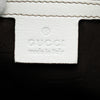 Gucci Medium Guccissima Icon Bit Tote Secondhand