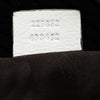 Gucci Medium Guccissima Icon Bit Tote Secondhand