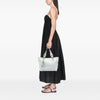 Gucci Medium Guccissima Icon Bit Tote Secondhand