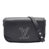 Louis Vuitton Epi Buci Secondhand