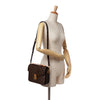 Louis Vuitton Monogram Pochette Metis  Secondhand