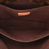 Louis Vuitton Monogram Pochette Metis  Secondhand