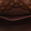 Louis Vuitton Monogram Pochette Metis  Secondhand