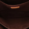Louis Vuitton Monogram Pochette Metis  Secondhand