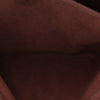 Louis Vuitton Monogram Pochette Metis  Secondhand